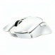 Игровая мышь Razer Viper V2 Pro White (RZ01-04390200-R3G1)  в Липецке