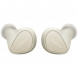 Беспроводные наушники Jabra Elite 4, Light Beige в Липецке