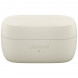 Беспроводные наушники Jabra Elite 4, Light Beige в Липецке