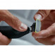 Триммер Philips QP6542/15 OneBlade 360 Pro Face + Body в Липецке
