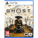 Игра Ghost of Yotei [PS5, русская версия] в Липецке