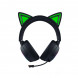 Наушники Razer Kraken Kitty V3 Pro черный 2025 в Липецке