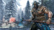 Игра For Honor [PS4, английская версия]  в Липецке