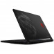 Ноутбук MSI Raider 16 Max HX B2WI-030RU (16&amp;quot;, OLED, Intel Core Ultra 9 290HX Plus 2.7ГГц, 24 ядра, 32ГБ DDR5, 2ТБ SSD, NVIDIA GeForce RTX 5080, Windows 11 Home), черный в Липецке