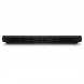 Ноутбук MSI Raider 16 Max HX B2WI-030RU (16&amp;quot;, OLED, Intel Core Ultra 9 290HX Plus 2.7ГГц, 24 ядра, 32ГБ DDR5, 2ТБ SSD, NVIDIA GeForce RTX 5080, Windows 11 Home), черный в Липецке