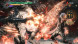 Игра Devil May Cry 5. Devil Hunter Edition [Nintendo Switch 2, русские субтитры] в Липецке