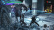 Игра Devil May Cry 5. Devil Hunter Edition [Nintendo Switch 2, русские субтитры] в Липецке