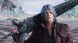 Игра Devil May Cry 5. Devil Hunter Edition [Nintendo Switch 2, русские субтитры] в Липецке