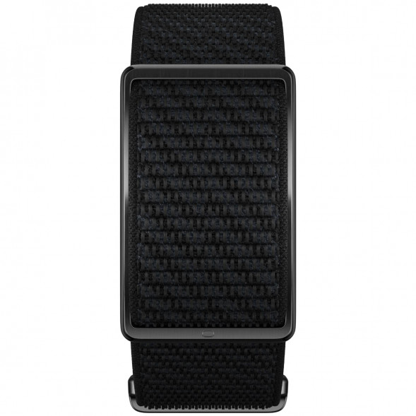 Фитнес-браслет Polar Loop 2, Black в Липецке