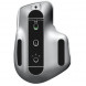 Беспроводная мышь Logitech MX MASTER 3S for Mac 910-006572, Pale Gray в Липецке