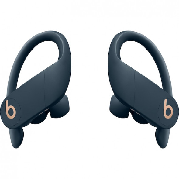 Беспроводные наушники Beats Powerbeats Pro, Navy (MY592ZM/A) в Липецке