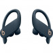 Беспроводные наушники Beats Powerbeats Pro, Navy (MY592ZM/A) в Липецке