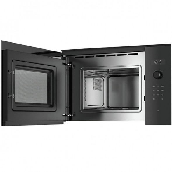 Встраиваемая микроволновая печь Bosch BFL524MB0 в Липецке