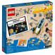 Конструктор LEGO City 60354 Космическая миссия для исследования Марса в Липецке