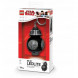 Фонарик LEGO Star Wars BB-9E в Липецке