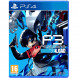 Игра Persona 3: Reload [PS4, русские субтитры] в Липецке