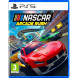 Игра NASCAR Arcade Rush [PS5, английская версия] в Липецке