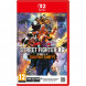 Игра Street Fighter 6. Years 1-2: Fighters Edition [Nintendo Switch 2, русские субтитры] в Липецке