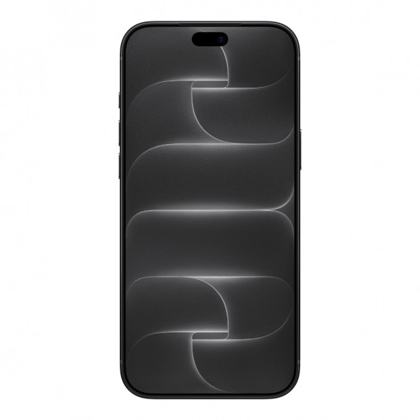 Смартфон Apple iPhone 18 Pro Max 1TB (eSIM), Black в Липецке