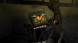 Игра Five Nights at Freddy&amp;#039;s: Secret of the Mimic [Nintendo Switch, английская версия] в Липецке