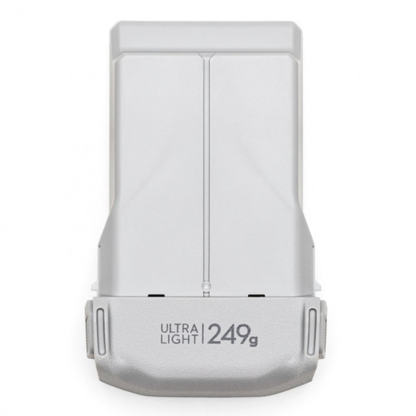 Аккумулятор DJI Mini 4 Pro Intelligent Flight Battery в Липецке