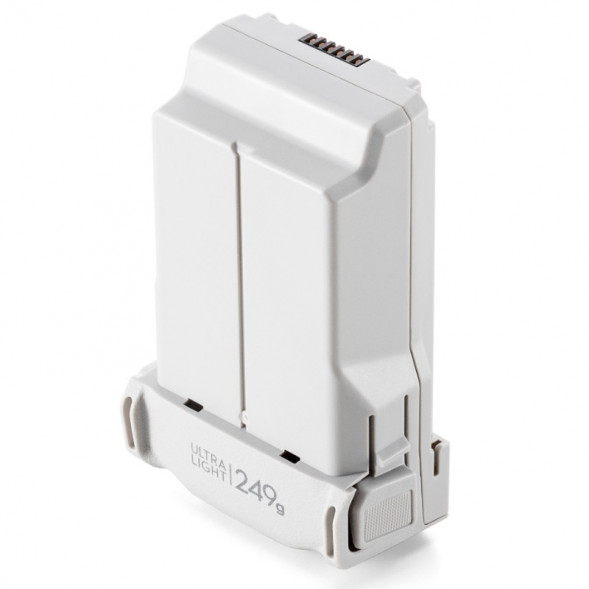 Аккумулятор DJI Mini 4 Pro Intelligent Flight Battery в Липецке