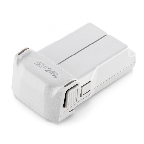 Аккумулятор DJI Mini 4 Pro Intelligent Flight Battery в Липецке