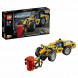 Конструктор LEGO Technic 42049 Карьерный погрузчик в Липецке
