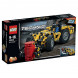 Конструктор LEGO Technic 42049 Карьерный погрузчик в Липецке