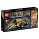 Конструктор LEGO Technic 42049 Карьерный погрузчик в Липецке