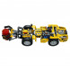 Конструктор LEGO Technic 42049 Карьерный погрузчик в Липецке