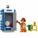 Конструктор LEGO City 60073 Машина техобслуживания в Липецке