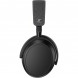 Беспроводные наушники Sennheiser Momentum 4 Wireless, Black в Липецке