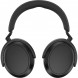 Беспроводные наушники Sennheiser Momentum 4 Wireless, Black в Липецке