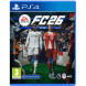 Игра EA Sports FC 26 (FIFA 26) [PS4, русские субтитры] в Липецке
