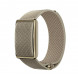 Фитнес-браслет Polar Loop 2, Gold в Липецке