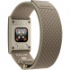 Фитнес-браслет Polar Loop 2, Gold в Липецке