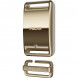 Фитнес-браслет Polar Loop 2, Gold в Липецке