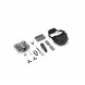 Квадрокоптер DJI Neo 2 Motion Fly More Combo в Липецке