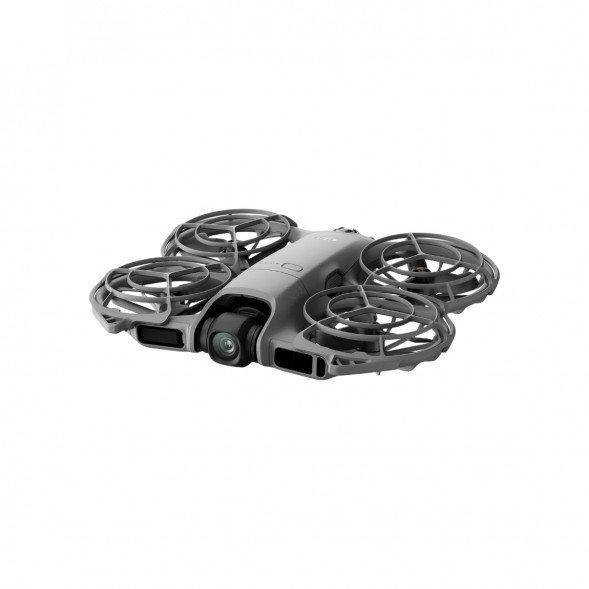 Квадрокоптер DJI Neo 2 Motion Fly More Combo в Липецке