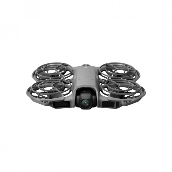 Квадрокоптер DJI Neo 2 Motion Fly More Combo в Липецке