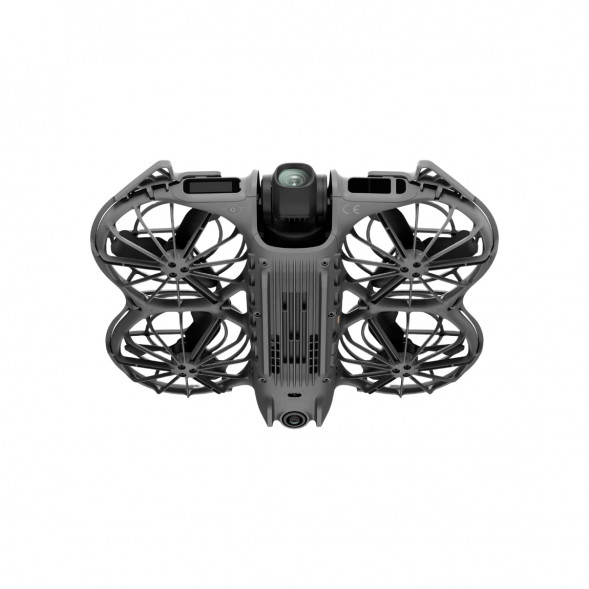Квадрокоптер DJI Neo 2 Motion Fly More Combo в Липецке