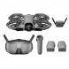 Квадрокоптер DJI Neo 2 Motion Fly More Combo в Липецке