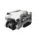 Квадрокоптер DJI Mini 4 Pro (DJI RC 2) в Липецке