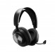 Наушники SteelSeries Arctis Nova Pro Wireless, черный в Липецке