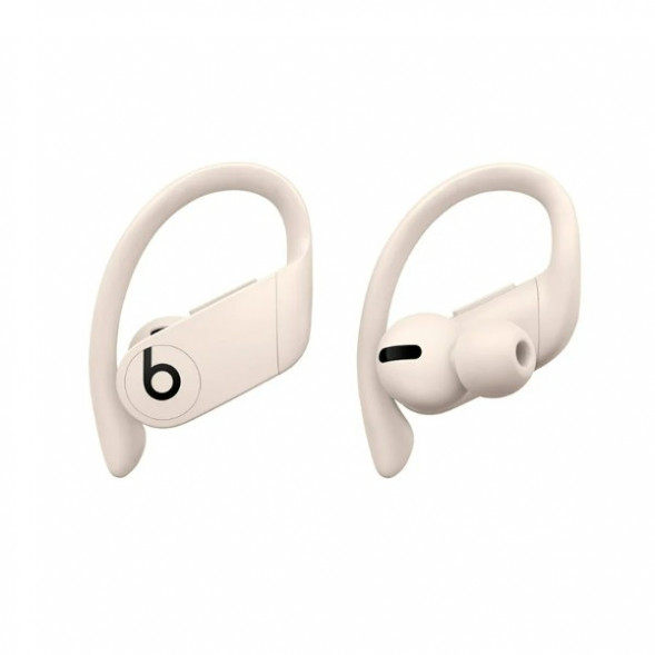 Беспроводные наушники Beats Powerbeats Pro, Ivory (MY5D2ZM/A) в Липецке