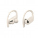 Беспроводные наушники Beats Powerbeats Pro, Ivory (MY5D2ZM/A) в Липецке