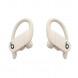 Беспроводные наушники Beats Powerbeats Pro, Ivory (MY5D2ZM/A) в Липецке
