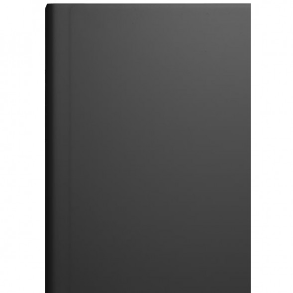 Графический планшет reMarkable 2 со стилусом Marker Plus и чехлом Book Folio черный (RM115) в Липецке