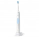 Электрическая звуковая зубная щетка Philips Sonicare ProtectiveClean 4500, White в Липецке